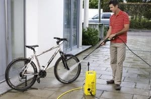 What is the Best Cheap Pressure Washer?