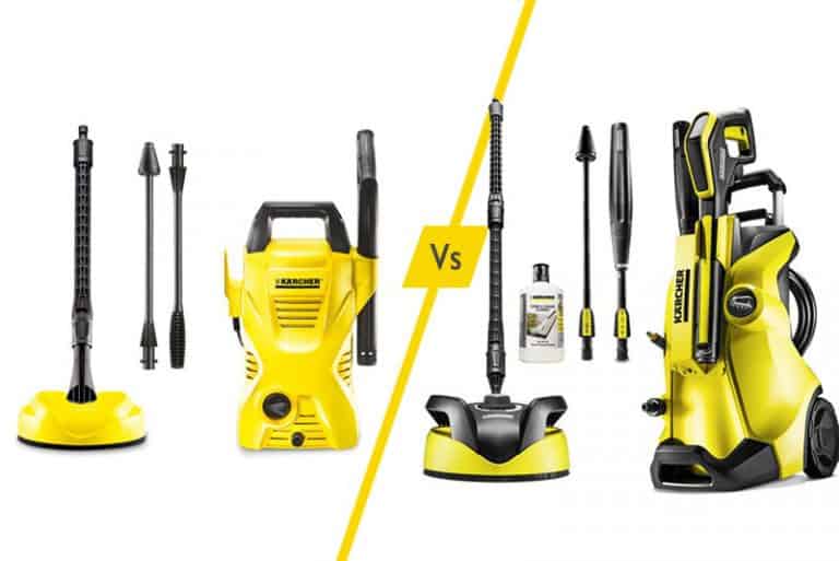 differences-between-the-karcher-k2-vs-k4-pressure-washer-reviewer