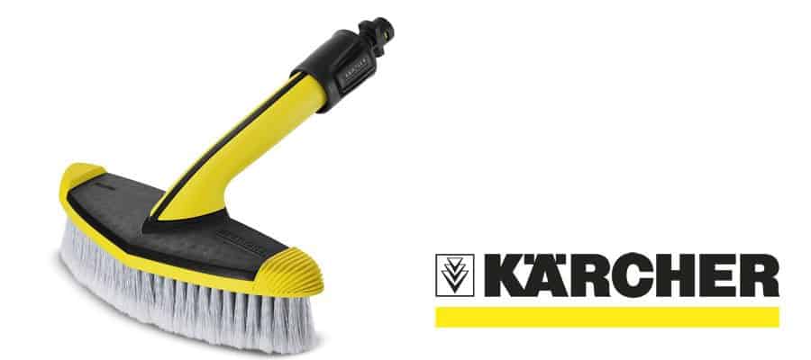 how a to wash work jet karcher for Karcher Pressure Attachments Best & Car Washer Patio