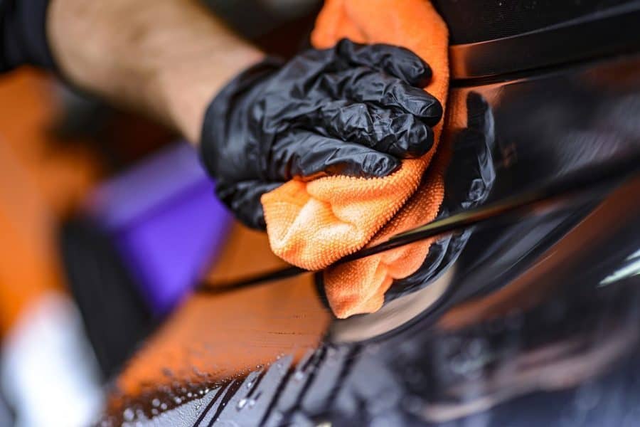 Best Car Cleaning Products Every Car Owner Should Have